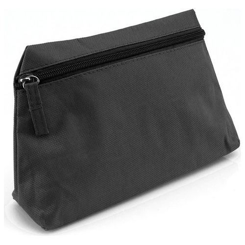 Torba podróżna 149147 Czerwony na Arena.pl