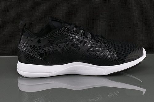 Reebok CARDIO INSPIRE LOW (AR2691) na Arena.pl