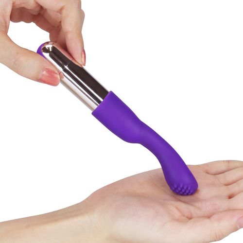 wibrator versatile tickler na Arena.pl