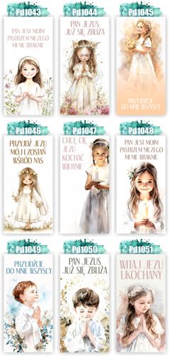 Baner religijny Katechetyczny 200x100 cm Dekoracja 10 PRZYKAZAŃ BOŻYCH na Arena.pl