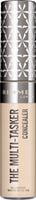 rimmel multi-tasker korektor do twarzy 010 porcelain 10 ml