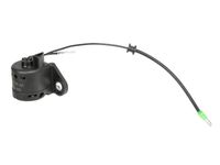 Czujnik oleju Rato silnik R80i 37060-Z800110-00A0