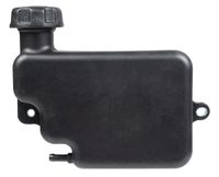 Zbiornik paliwa Rato silnik RV225 16600-Z030110-Q200
