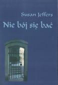 Nie bój się bać