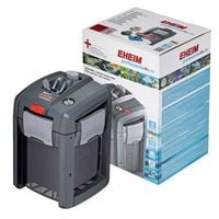 eheim professionel 4+ 2271 filtr zewnętrzny do akwarium 120-250l