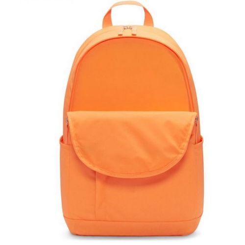 Plecak Nike Elemental DD0562 836 sportstyle na Arena.pl