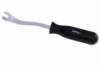 klucz do wyciągania spinek tapicerki kd11200