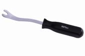 klucz do wyciągania spinek tapicerki kd11200