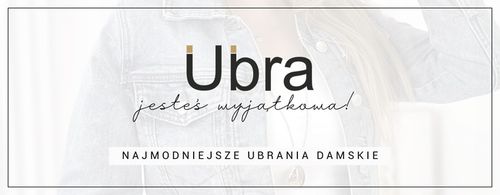 BLUZKA DAMSKA - prążkowana, z panterką i guzikami na Arena.pl