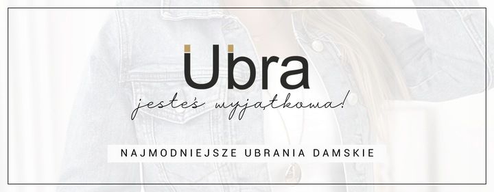 BLUZKA DAMSKA - prążkowana, z panterką i guzikami zdjęcie 7