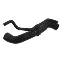 product-compare-63881752