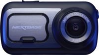 Wideorejestrator NEXTBASE 422GW QHD 2560 x 1440