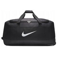 Torba Nike Club Team Swoosh Roller Bag 3.0 M BA5199-010 one size