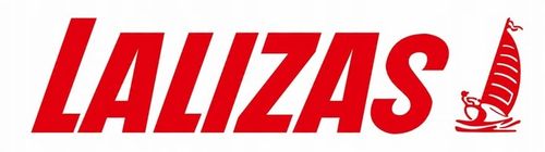 POKROWIEC NA SILNIK 30 - 90 KM na Arena.pl