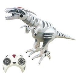 Robosaur na Arena.pl