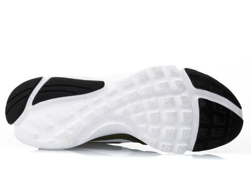 Nike Presto Fly (908019-204) 40 na Arena.pl