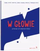 W głowie
