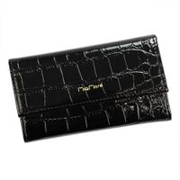 Etui MiaMore PHONE CASE M1782-2 (IPHONE 11)