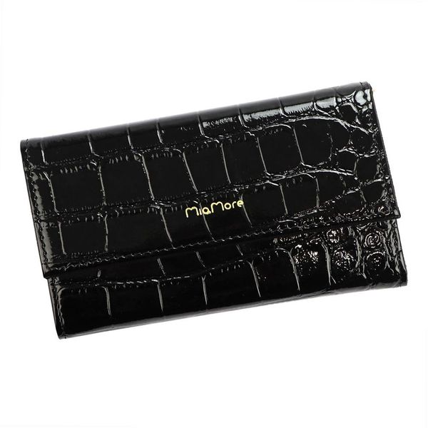 Etui MiaMore PHONE CASE M1782-2 (IPHONE 11) zdjęcie 1