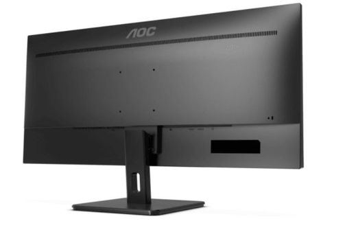 Monitor Q34E2A 34 cale IPS HDMIx2 DP Głośniki na Arena.pl
