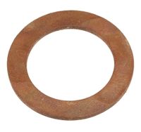 product-compare-58985578