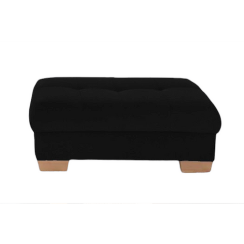 Pufa MAGIC na Arena.pl