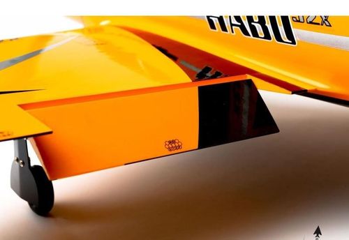 Habu 32X DF ARF na Arena.pl