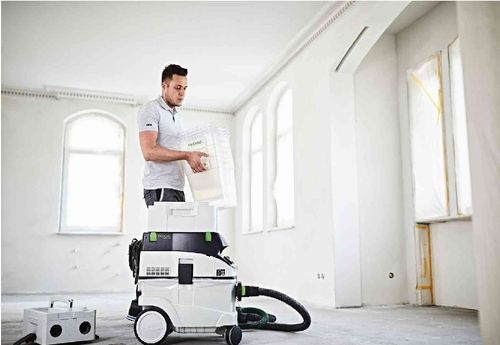 SEPARATOR CT CT-VA-20 - FE 204083 na Arena.pl