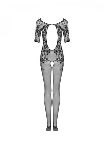 bodystocking f238  s/m/l na Arena.pl