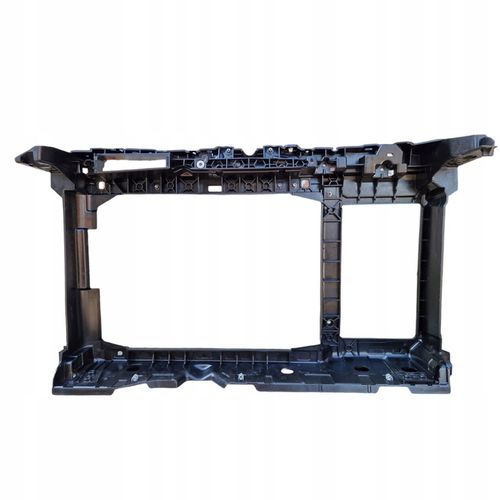 PAS PRZEDNI 208 II 2008 II DS3 CROSSBACK C4 III C4 X MOKKA B CORSA F E-C3 na Arena.pl