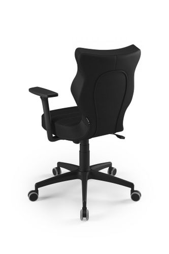 Perto Czarny Vero 01 na Arena.pl