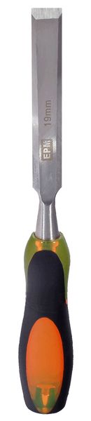 DŁUTO DO DREWNA 6MM - E-570-0006 zdjęcie 1