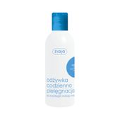 Ziaja odżywka codzienna pielęgnacja jojoba, 200ml