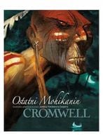 Ostatni Mohikanin Catamalou