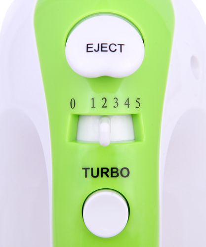 AD 4205 g Mikser na Arena.pl