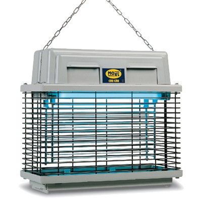 Lampa Rażąca CRI CRI 309 na Arena.pl