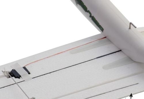 DEE-L-GEE 995mm PNP na Arena.pl