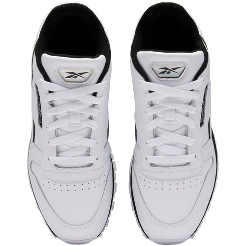 BUTY REEBOK CLASSIC LEATHER EH1961 37 na Arena.pl