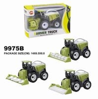product-compare-64091847