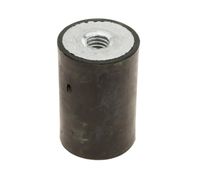 Amortyzator Cifarelli M3A 2002300