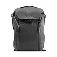 Plecak fotograficzny Peak Design Everyday Backpack V2 20L czarny