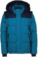 product-compare-63374775