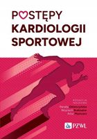 Postępy kardiologii sportowej Renata Główczyńska