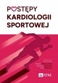 Postępy kardiologii sportowej Renata Główczyńska