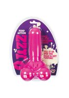 product-compare-53170568