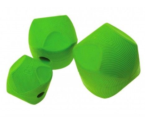 Chuckit! Erratic Ball Medium [201101] na Arena.pl