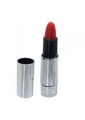 wibrator multi speed lipstick vibe. exquisite, shiny.