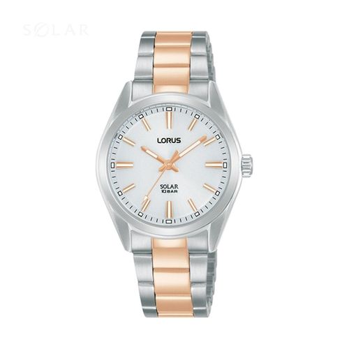 Zegarek Męski Lorus RY505AX9 na Arena.pl