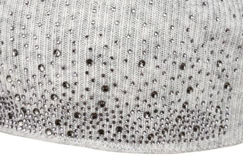czapka ptn hat-01-7477 grey na Arena.pl