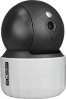 Kamera IP wewnętrzna BCS BCS-B-PTHOME02(2.0)